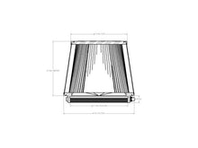 Cargar imagen en el visor de la galería, Photo - Unmounted