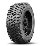 Mickey Thompson Baja Legend MTZ Tire - LT295/70R17 121/118Q - 247924