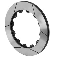 Cargar imagen en el visor de la galería, Photo - Primary