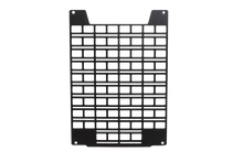 Cargar imagen en el visor de la galería, User 1