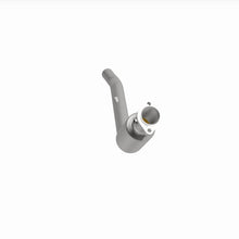 Cargar imagen en el visor de la galería, 360 Degree Image Set