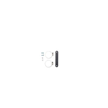 Cargar imagen en el visor de la galería, Bilstein B8 5160 94-13 Ram 2500 Front Shock Absorber for 0-3in Lifted Height