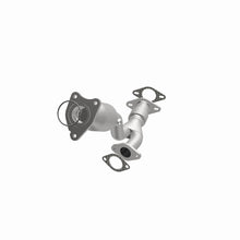 Cargar imagen en el visor de la galería, 360 Degree Image Set
