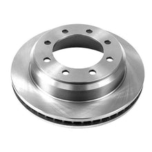 Cargar imagen en el visor de la galería, Power Stop 08-14 Ford E-150 Rear Autospecialty Brake Rotor