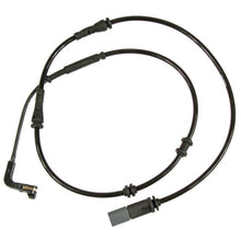 Cargar imagen en el visor de la galería, Power Stop 2009 BMW 750i Rear Euro-Stop Electronic Brake Pad Wear Sensor