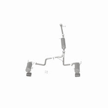 Load image into Gallery viewer, 360 Degree Image Set