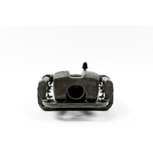 Load image into Gallery viewer, Power Stop 03-05 Infiniti G35 Rear Left Autospecialty Caliper w/Bracket