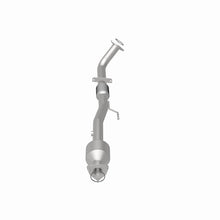 Cargar imagen en el visor de la galería, 360 Degree Image Set
