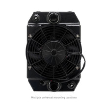 Cargar imagen en el visor de la galería, User 1