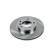 Cargar imagen en el visor de la galería, Power Stop 92-98 BMW 318i Front Autospecialty Brake Rotor