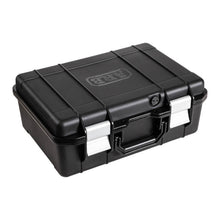 Cargar imagen en el visor de la galería, Photo - out of package