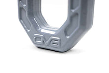 Cargar imagen en el visor de la galería, Photo - out of package