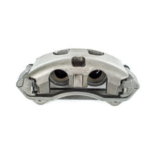 Cargar imagen en el visor de la galería, Power Stop 10-17 Ford Expedition Front Left Autospecialty Caliper w/Bracket