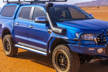 Cargar imagen en el visor de la galería, ARB 19-23 Ford Ranger Summit Front Rail (Use w/ PN 4440210)