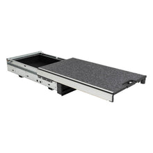 Load image into Gallery viewer, ARB Roller Floor 37x20x7.5 Outback Solutions Module