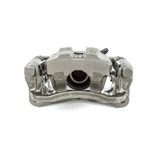 Load image into Gallery viewer, Power Stop 91-94 Dodge Stealth Rear Right Autospecialty Caliper w/Bracket