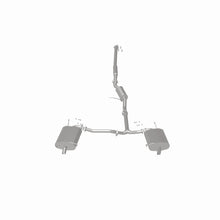 Cargar imagen en el visor de la galería, 360 Degree Image Set