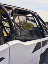 Cargar imagen en el visor de la galería, Photo - Close Up