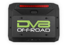 Cargar imagen en el visor de la galería, DV8 Offroad 07-18 Jeep Wrangler JK Spare Tire Delete