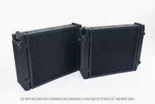 Cargar imagen en el visor de la galería, Photo - out of package
