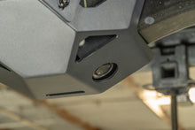Cargar imagen en el visor de la galería, Photo - out of package