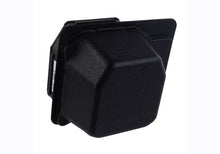 Cargar imagen en el visor de la galería, Ford Racing BOSS 302R/S ABS Module