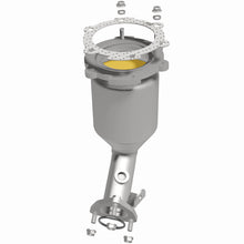Cargar imagen en el visor de la galería, Magnaflow 2004 Nissan Quest CARB Compliant Direct Fit Cat Converter