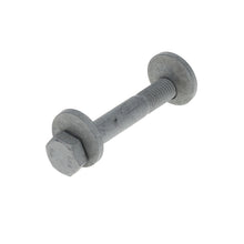 Cargar imagen en el visor de la galería, SPC Performance 19-22 Toyota Avalon/Corolla/RAV4 Leva trasera