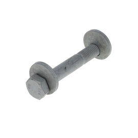 SPC Performance 19-22 Toyota Avalon/Corolla/RAV4 Leva trasera