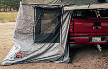 Cargar imagen en el visor de la galería, Body Armor 4x4 Sky Ridge Pike 3 Habitación anexa