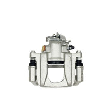 Cargar imagen en el visor de la galería, Power Stop 08-16 Chrysler Town &amp; Country Rear Right Autospecialty Caliper w/Bracket