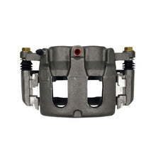 Cargar imagen en el visor de la galería, Power Stop 11-17 Ford Explorer Front Right Autospecialty Caliper w/Bracket