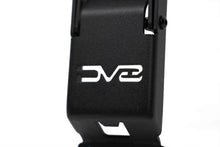 Cargar imagen en el visor de la galería, DV8 Offroad 07-23 Jeep Gladiator/Wrangler JT/JK/JL Escalón montado en bisagra