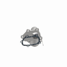 Cargar imagen en el visor de la galería, 360 Degree Image Set