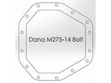Cargar imagen en el visor de la galería, Technical Drawing