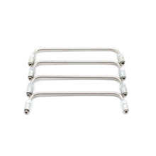 Cargar imagen en el visor de la galería, Wilwood GN III Fluid Tube - 4 pk.
