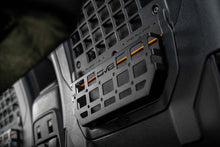 Cargar imagen en el visor de la galería, DV8 Offroad 2021-2024 Ford Bronco Seat Back Molle Pockets