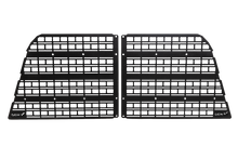 Cargar imagen en el visor de la galería, User 1