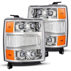 Photo - Primary