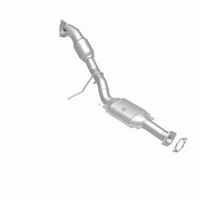 Load image into Gallery viewer, 360 Degree Image Set