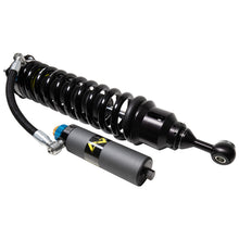 Cargar imagen en el visor de la galería, Bilstein 07-21 Toyota Tundra B8 8112 ZoneControl CR DSA+ Front Right