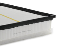 Cargar imagen en el visor de la galería, Photo - Unmounted