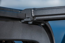 Cargar imagen en el visor de la galería, Photo - Primary