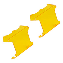 Cargar imagen en el visor de la galería, Photo - Primary