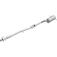 Cargar imagen en el visor de la galería, Photo - out of package