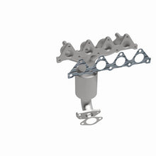 Load image into Gallery viewer, 360 Degree Image Set