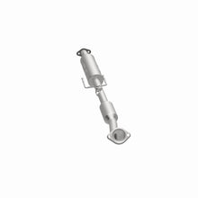 Cargar imagen en el visor de la galería, Magnaflow 2019 Toyota Corolla 2.0L Direct Fit Catalytic Converter