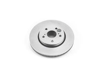 Cargar imagen en el visor de la galería, Power Stop 18-19 Toyota C-HR Front Autospecialty Brake Rotor