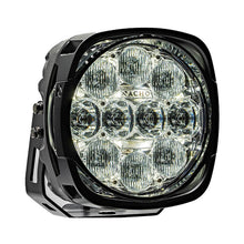Cargar imagen en el visor de la galería, ARB Nacho Grande SAE J581 High Beam