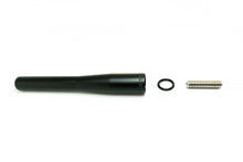 Cargar imagen en el visor de la galería, BuiltRight Industries 15-19 Ford F-150 / 17-19 Ford F-250/F-350 Perfect-Fit Stubby Antenna